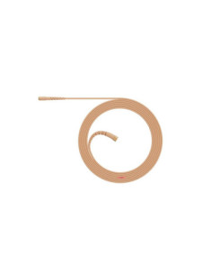 micro omni CORE+ 4661, haute résistance, Loud SPL, Beige, MicroLock